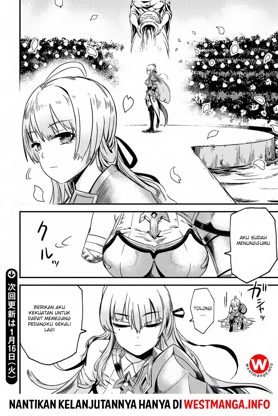 Kaifuku Jutsushi Yarinaoshi: Sokushi Mahou to Skill Copy no Chouetsu Heal - Chapter 3.2 - Page 18
