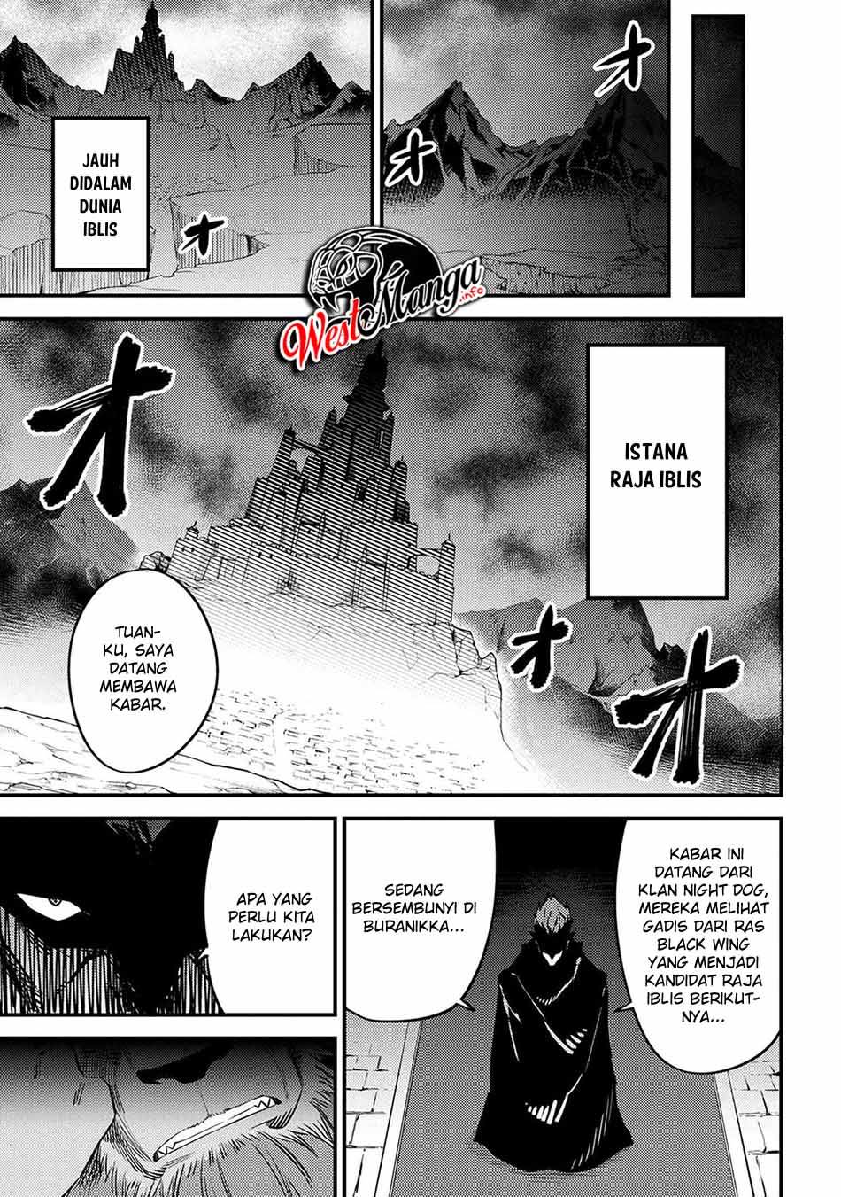Kaifuku Jutsushi Yarinaoshi: Sokushi Mahou to Skill Copy no Chouetsu Heal - Chapter 30.2 - Page 20