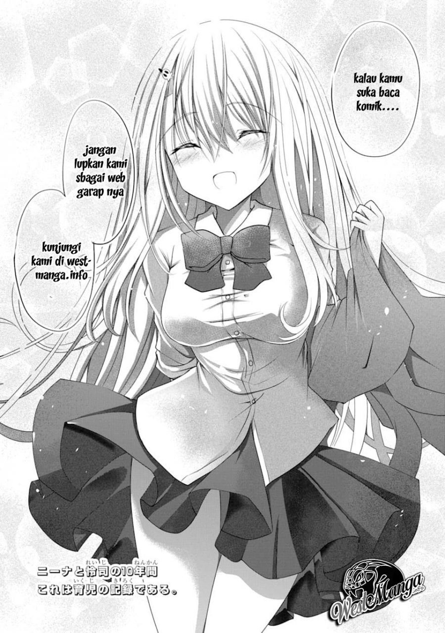 Kaifuku Jutsushi Yarinaoshi: Sokushi Mahou to Skill Copy no Chouetsu Heal - Chapter 30.2 - Page 21