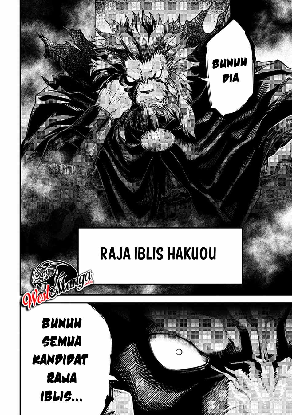 Kaifuku Jutsushi Yarinaoshi: Sokushi Mahou to Skill Copy no Chouetsu Heal - Chapter 30.2 - Page 22