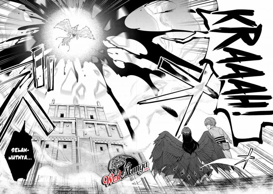 Kaifuku Jutsushi Yarinaoshi: Sokushi Mahou to Skill Copy no Chouetsu Heal - Chapter 32.2 - Page 17
