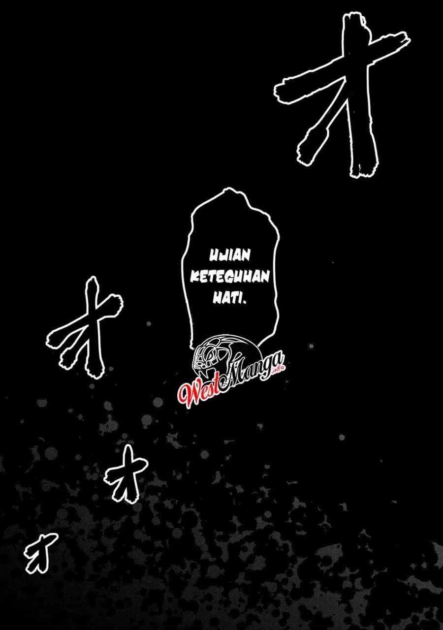 Kaifuku Jutsushi Yarinaoshi: Sokushi Mahou to Skill Copy no Chouetsu Heal - Chapter 32.2 - Page 18