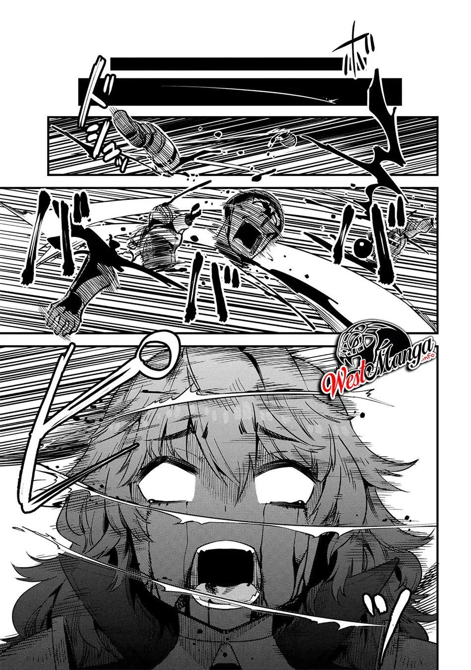 Kaifuku Jutsushi Yarinaoshi: Sokushi Mahou to Skill Copy no Chouetsu Heal - Chapter 33 - Page 16