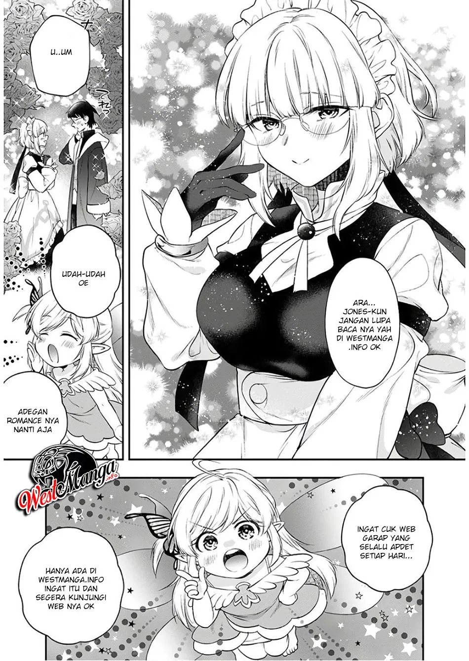 Kaifuku Jutsushi Yarinaoshi: Sokushi Mahou to Skill Copy no Chouetsu Heal - Chapter 33 - Page 26