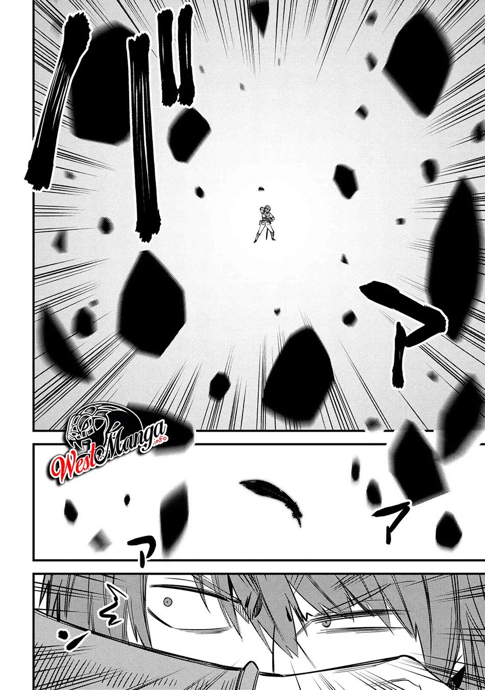 Kaifuku Jutsushi Yarinaoshi: Sokushi Mahou to Skill Copy no Chouetsu Heal - Chapter 33 - Page 28