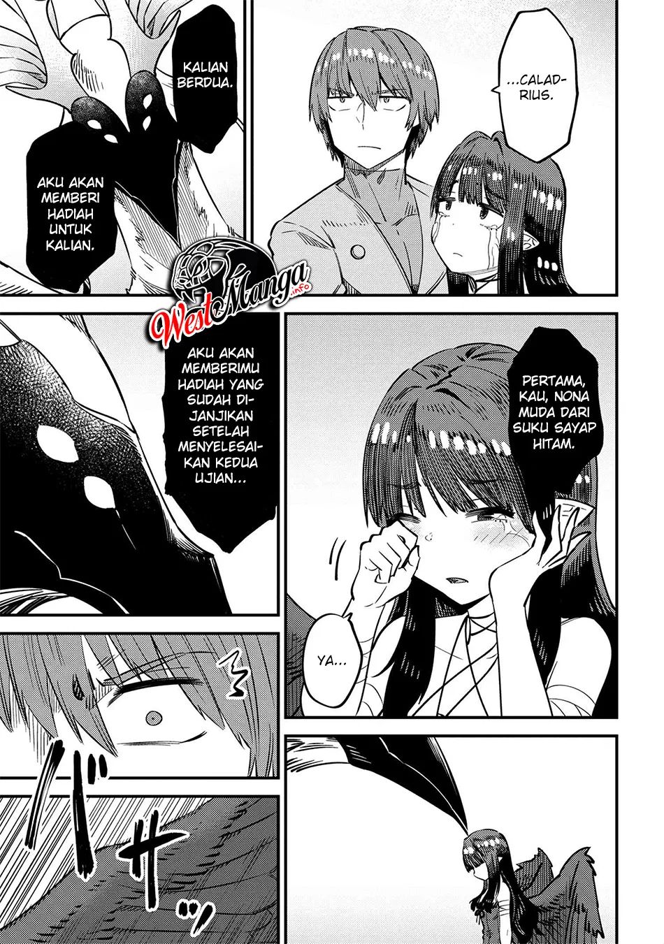 Kaifuku Jutsushi Yarinaoshi: Sokushi Mahou to Skill Copy no Chouetsu Heal - Chapter 33 - Page 31