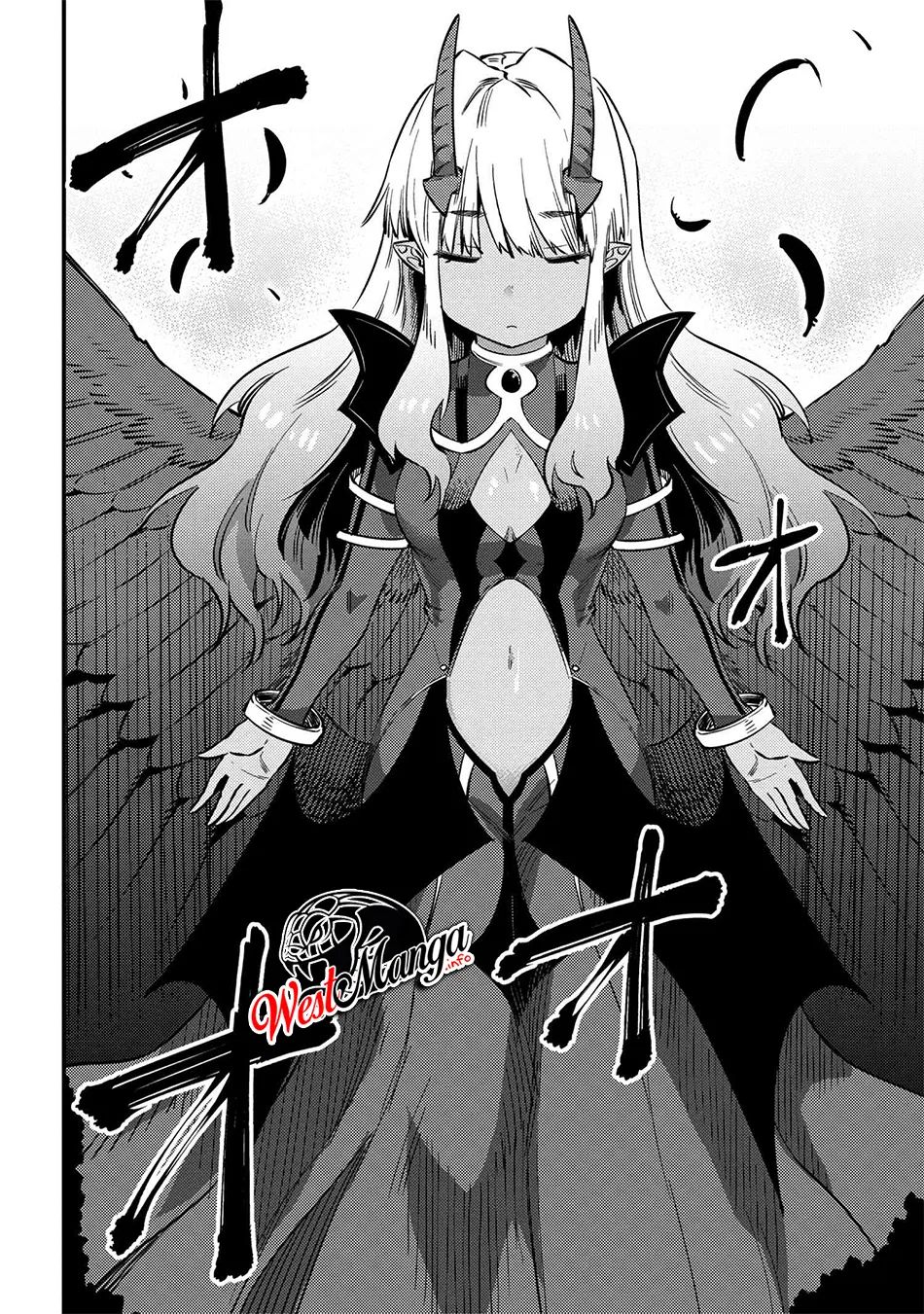 Kaifuku Jutsushi Yarinaoshi: Sokushi Mahou to Skill Copy no Chouetsu Heal - Chapter 33 - Page 32