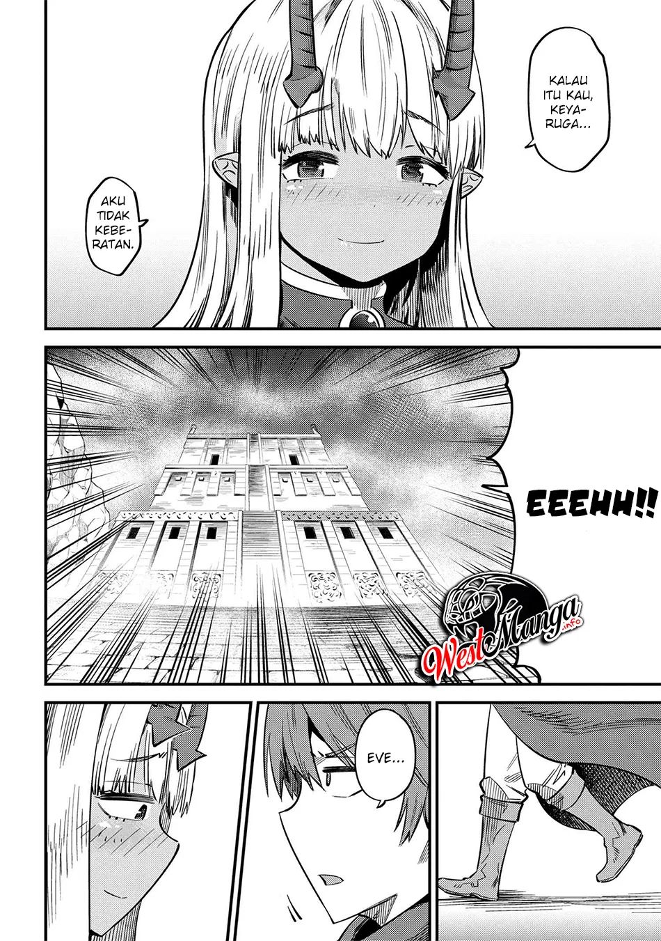 Kaifuku Jutsushi Yarinaoshi: Sokushi Mahou to Skill Copy no Chouetsu Heal - Chapter 33 - Page 40