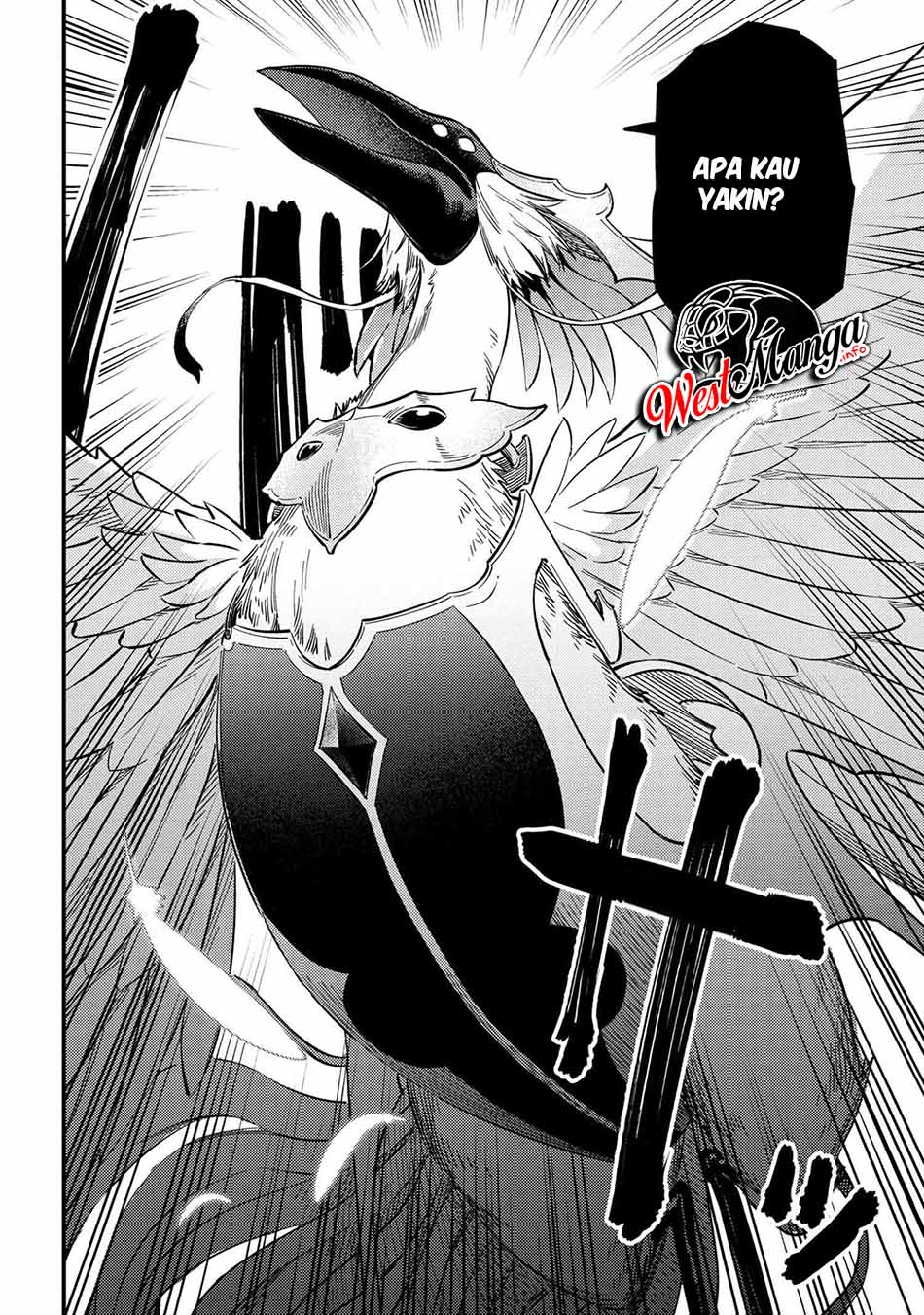 Kaifuku Jutsushi Yarinaoshi: Sokushi Mahou to Skill Copy no Chouetsu Heal - Chapter 34.2 - Page 14