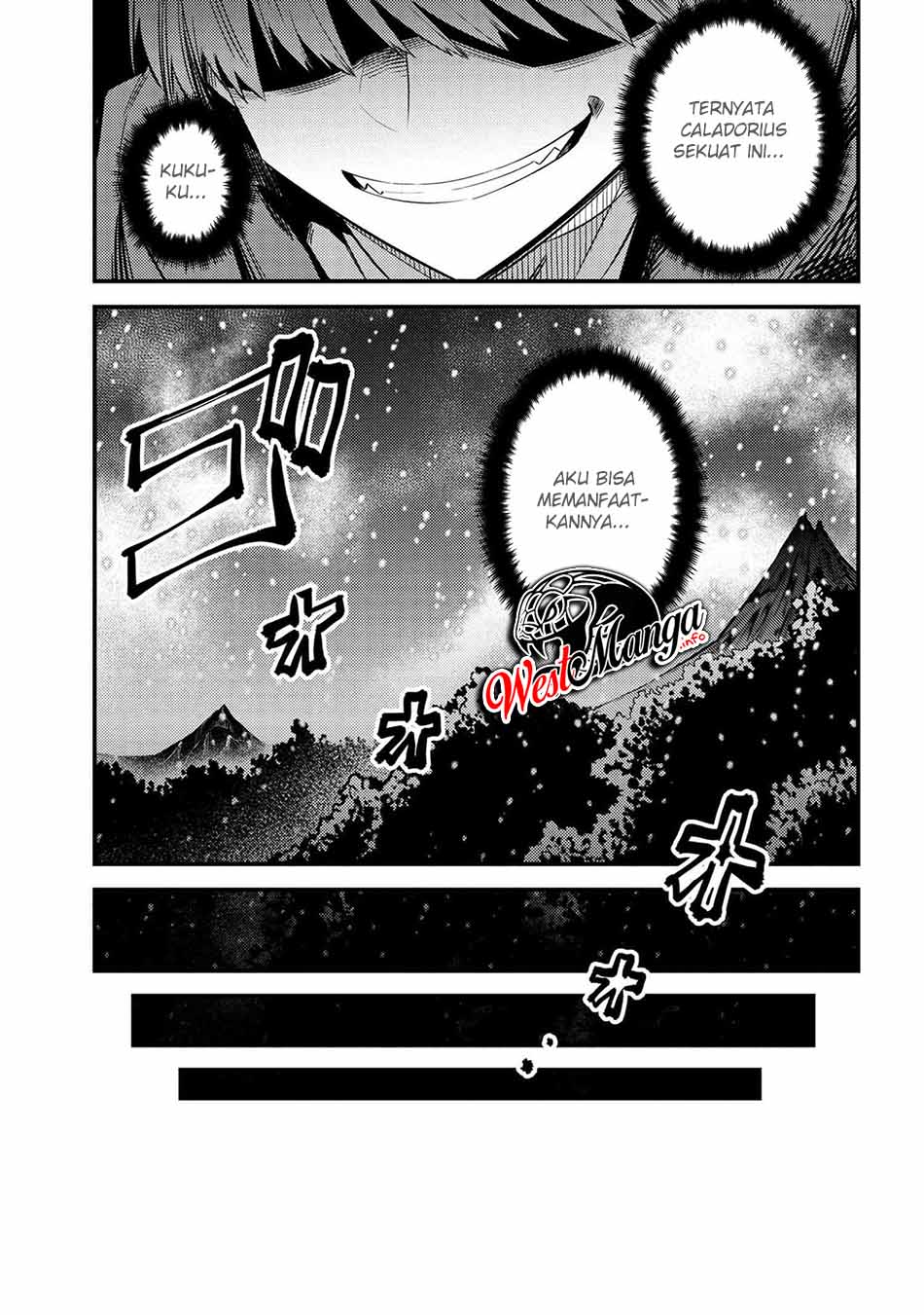 Kaifuku Jutsushi Yarinaoshi: Sokushi Mahou to Skill Copy no Chouetsu Heal - Chapter 34.2 - Page 18