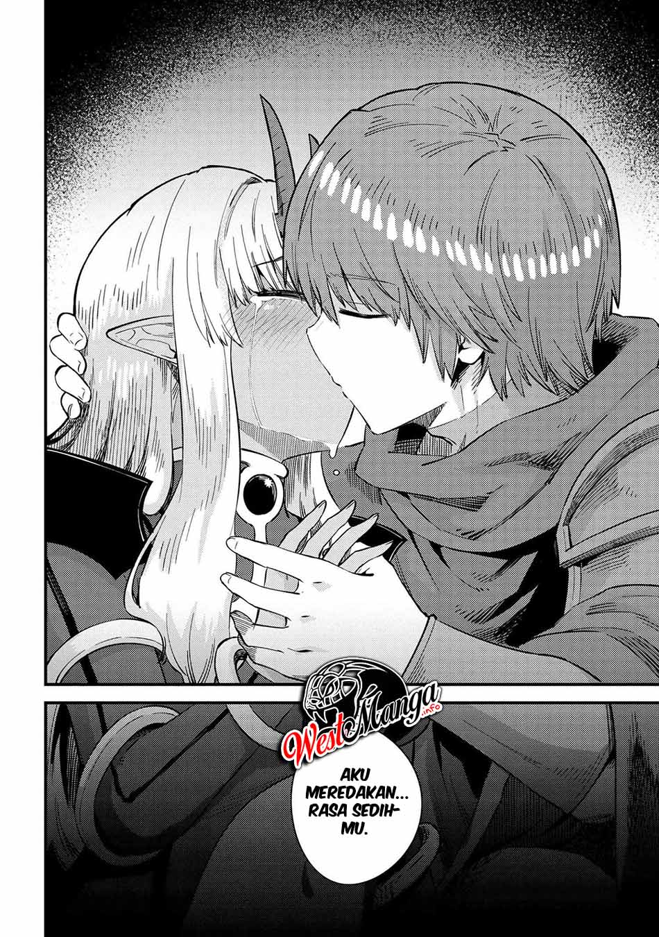 Kaifuku Jutsushi Yarinaoshi: Sokushi Mahou to Skill Copy no Chouetsu Heal - Chapter 34.2 - Page 26
