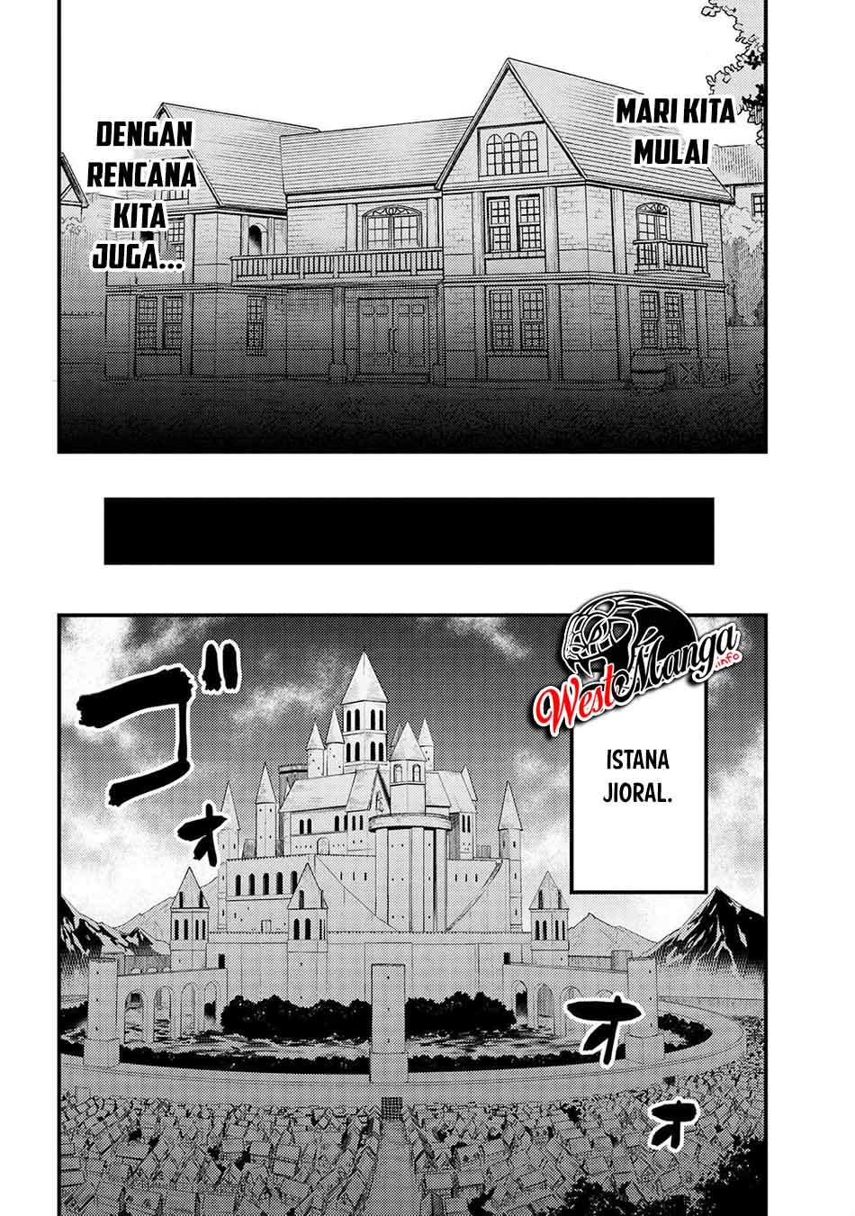 Kaifuku Jutsushi Yarinaoshi: Sokushi Mahou to Skill Copy no Chouetsu Heal - Chapter 36.2 - Page 14