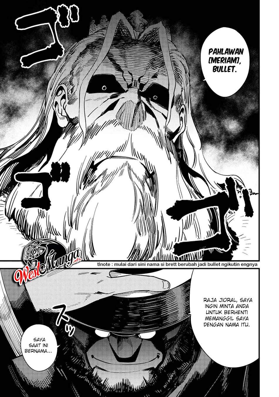 Kaifuku Jutsushi Yarinaoshi: Sokushi Mahou to Skill Copy no Chouetsu Heal - Chapter 36.2 - Page 18