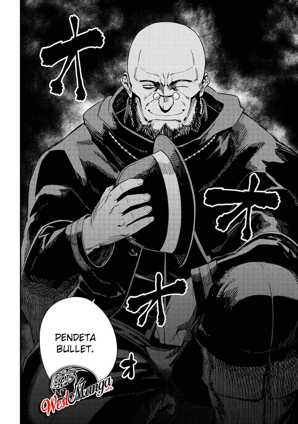 Kaifuku Jutsushi Yarinaoshi: Sokushi Mahou to Skill Copy no Chouetsu Heal - Chapter 36.2 - Page 19