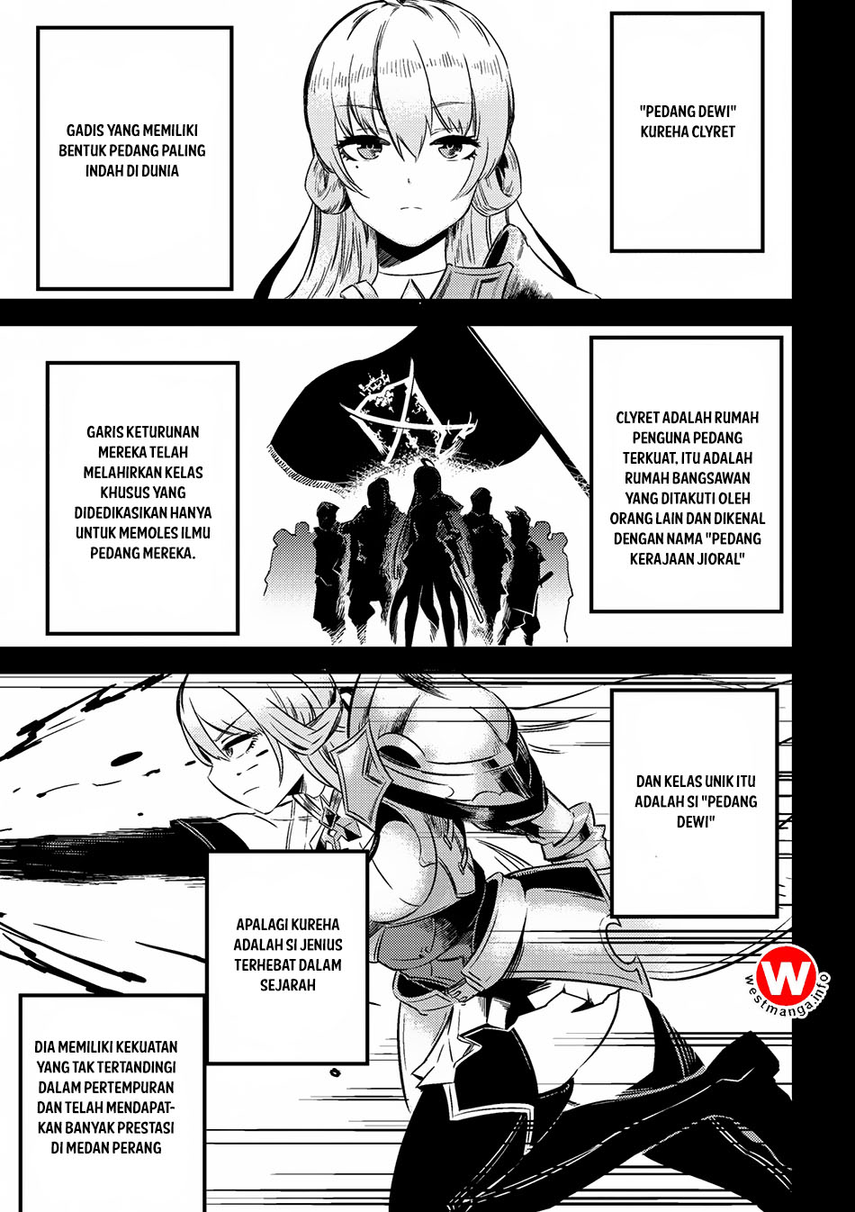 Kaifuku Jutsushi Yarinaoshi: Sokushi Mahou to Skill Copy no Chouetsu Heal - Chapter 4.1 - Page 1