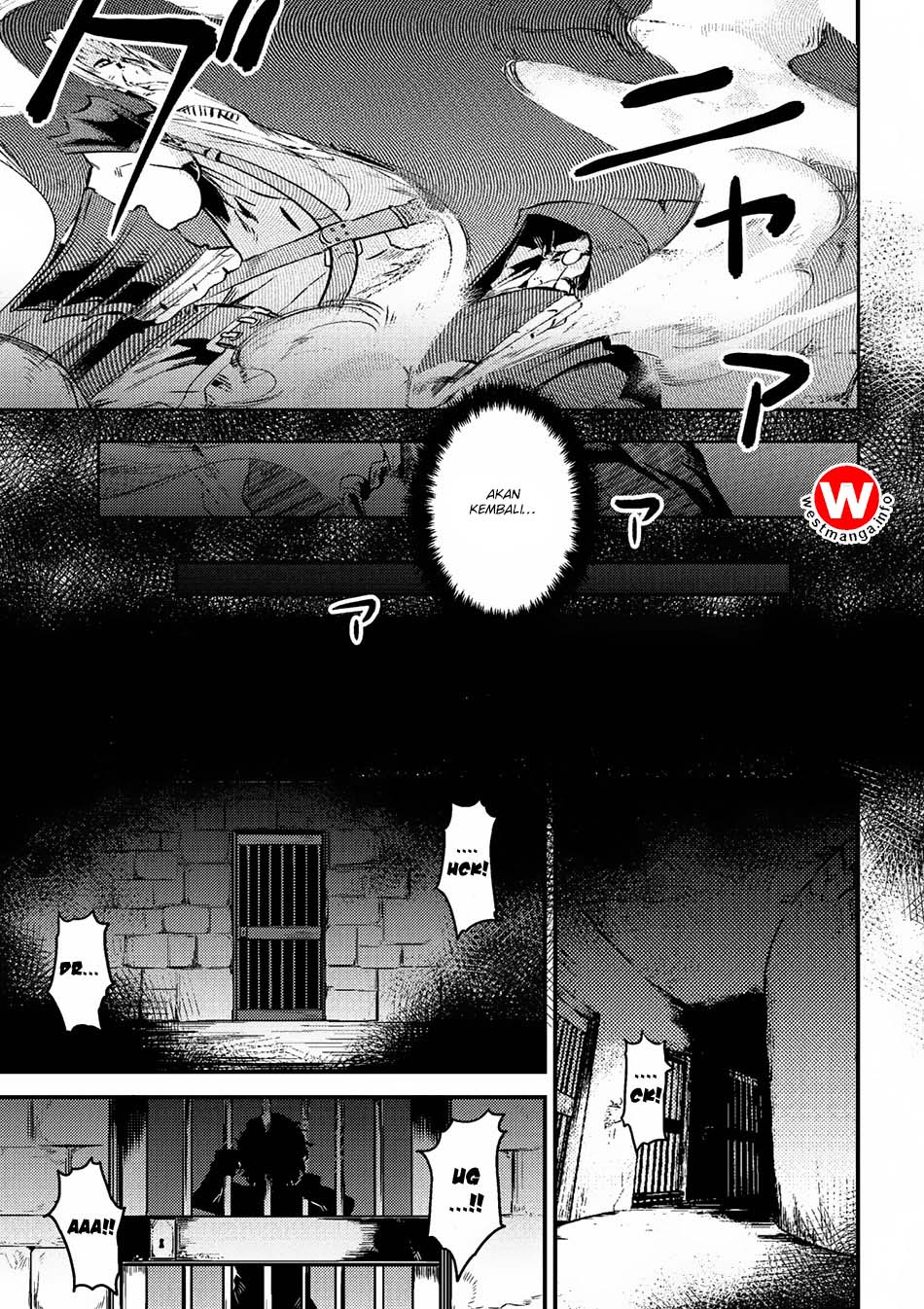 Kaifuku Jutsushi Yarinaoshi: Sokushi Mahou to Skill Copy no Chouetsu Heal - Chapter 4.2 - Page 13