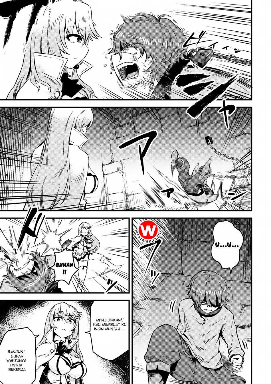 Kaifuku Jutsushi Yarinaoshi: Sokushi Mahou to Skill Copy no Chouetsu Heal - Chapter 4.2 - Page 15