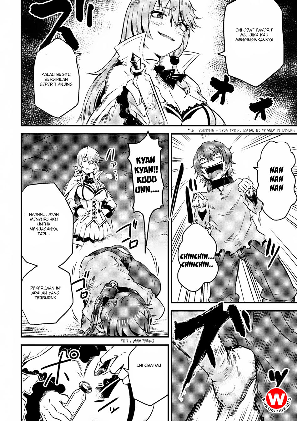 Kaifuku Jutsushi Yarinaoshi: Sokushi Mahou to Skill Copy no Chouetsu Heal - Chapter 4.2 - Page 16