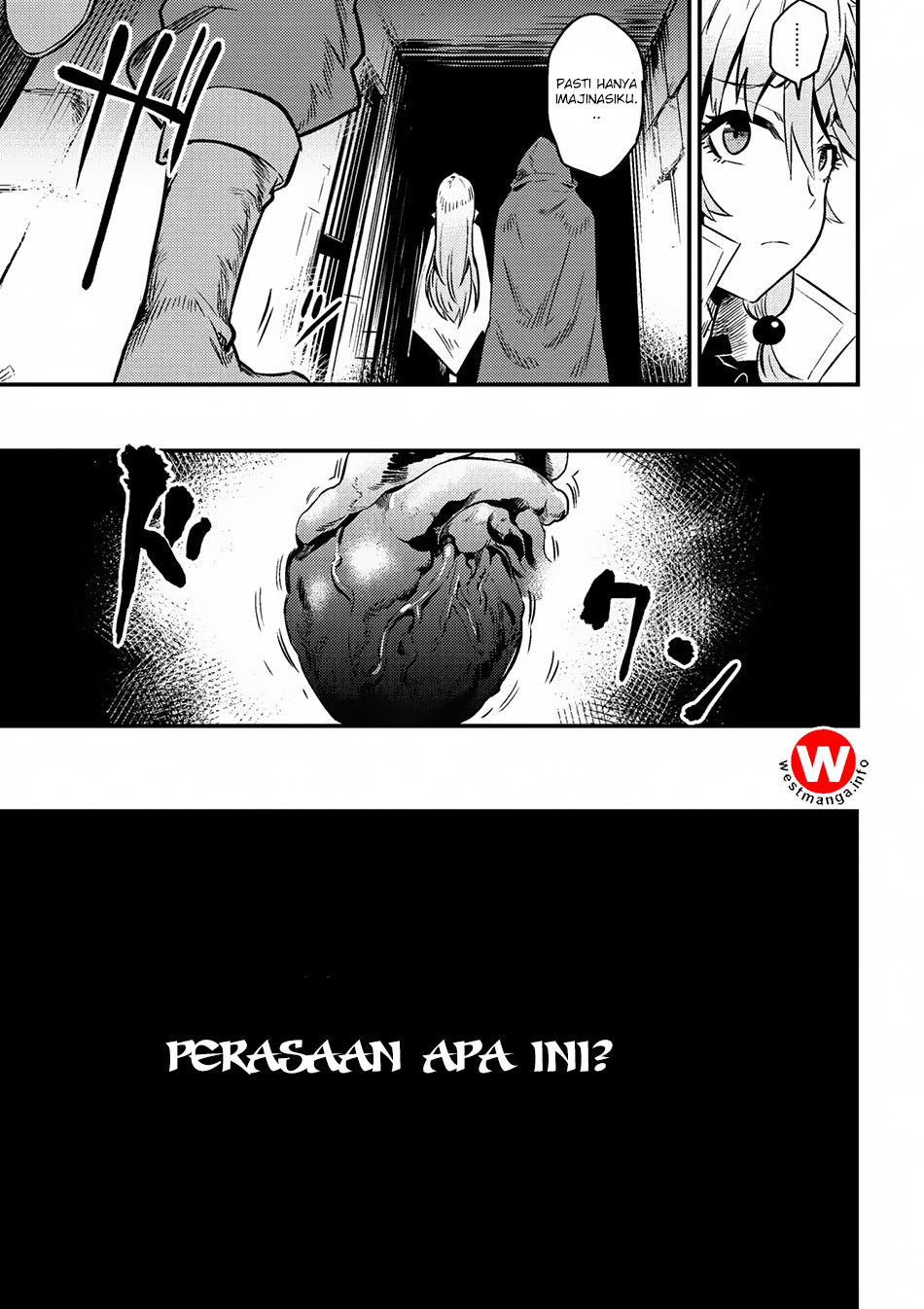 Kaifuku Jutsushi Yarinaoshi: Sokushi Mahou to Skill Copy no Chouetsu Heal - Chapter 4.2 - Page 19