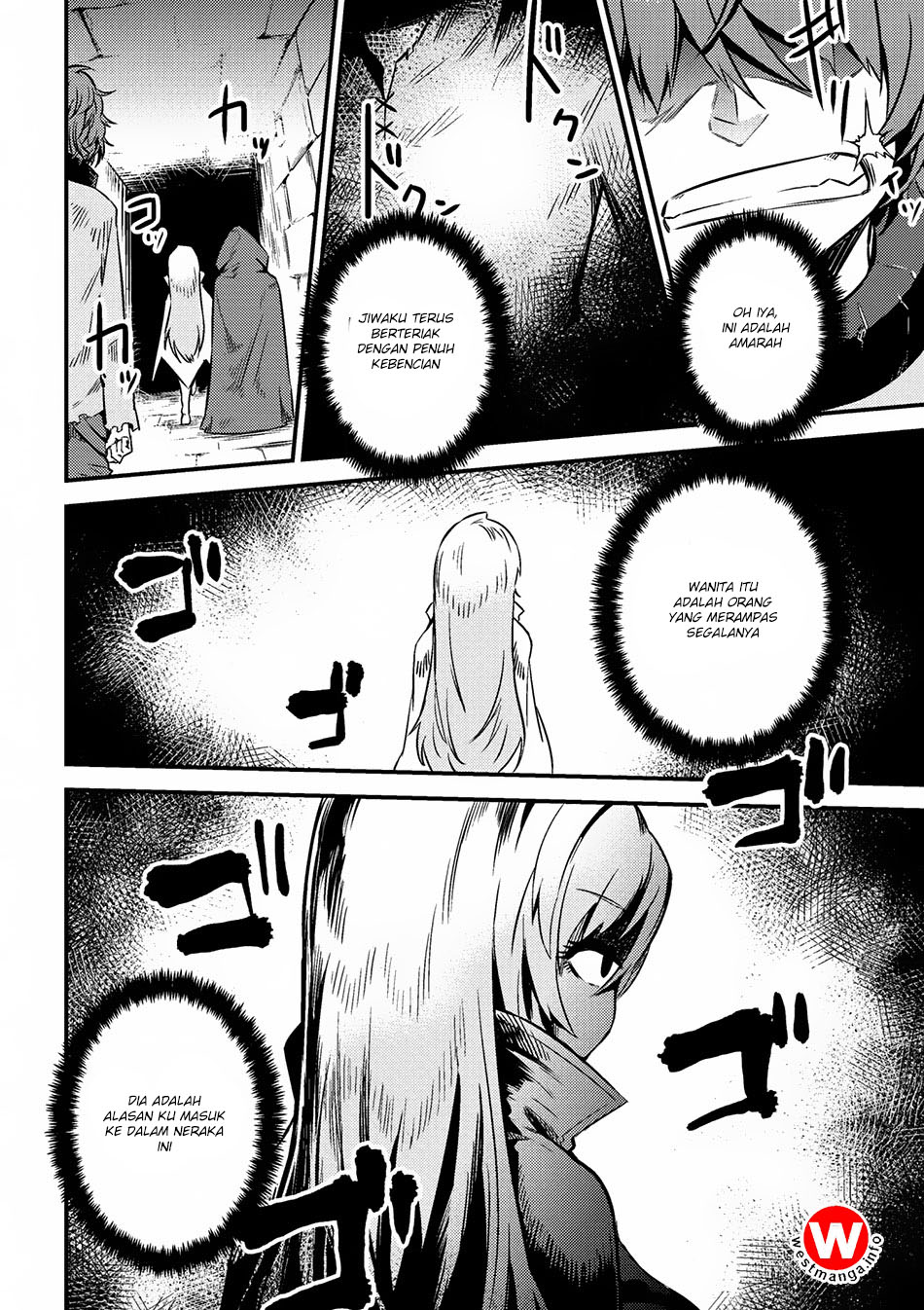 Kaifuku Jutsushi Yarinaoshi: Sokushi Mahou to Skill Copy no Chouetsu Heal - Chapter 4.2 - Page 20