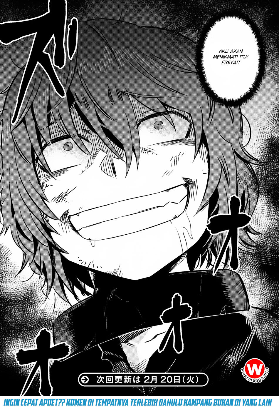 Kaifuku Jutsushi Yarinaoshi: Sokushi Mahou to Skill Copy no Chouetsu Heal - Chapter 4.2 - Page 22