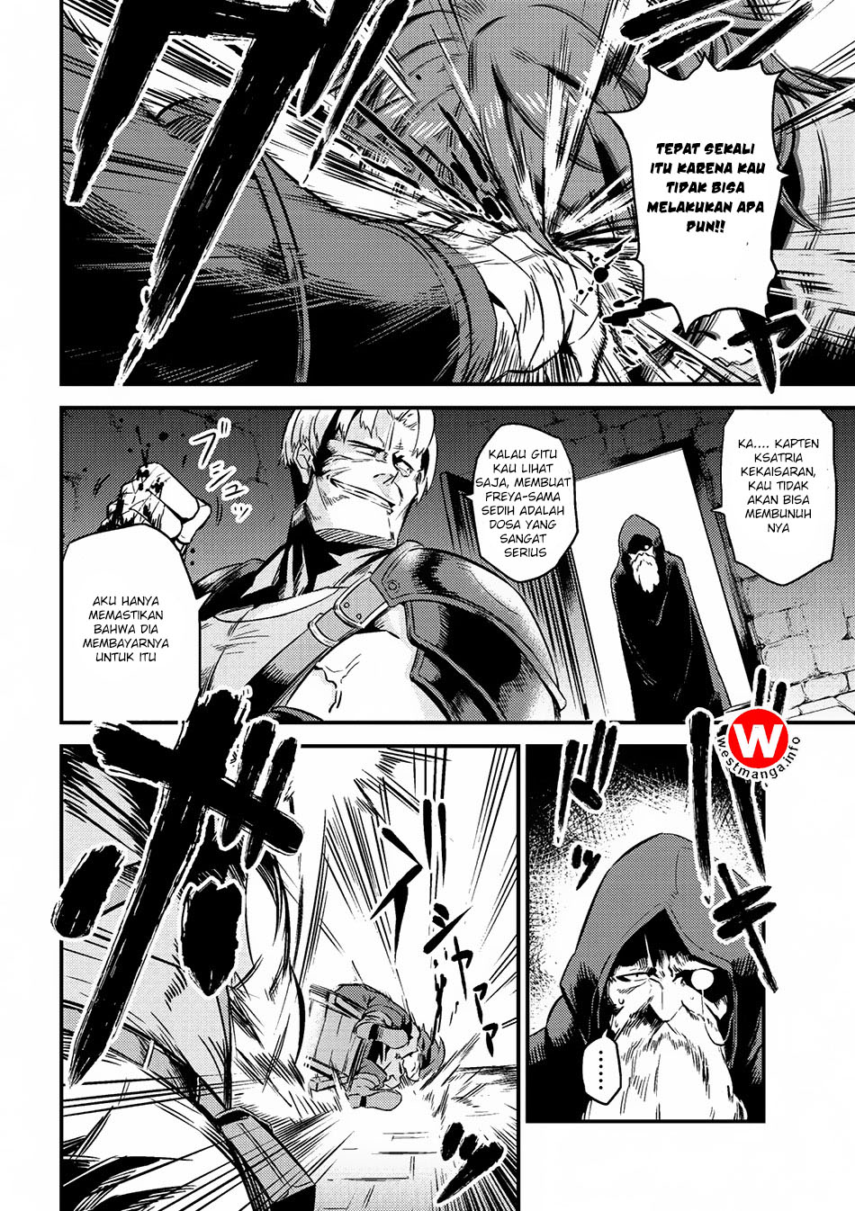 Kaifuku Jutsushi Yarinaoshi: Sokushi Mahou to Skill Copy no Chouetsu Heal - Chapter 4.2 - Page 9