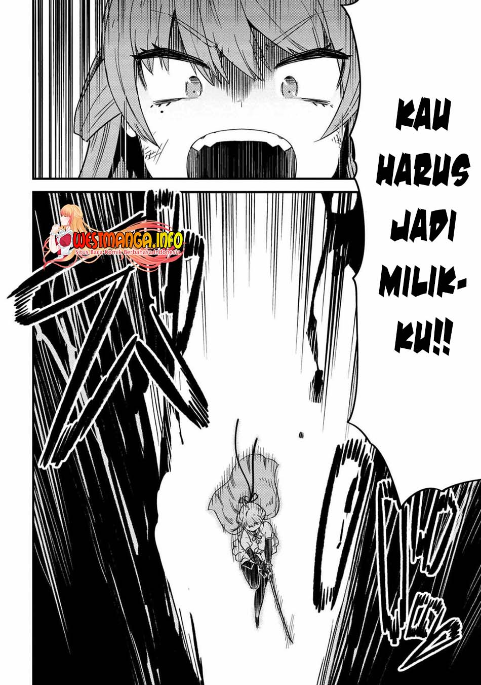 Kaifuku Jutsushi Yarinaoshi: Sokushi Mahou to Skill Copy no Chouetsu Heal - Chapter 41 - Page 14