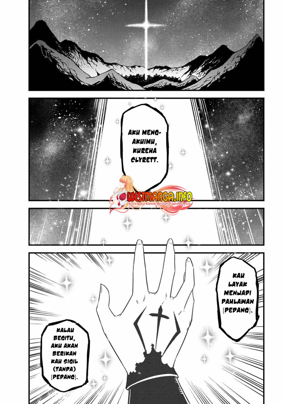 Kaifuku Jutsushi Yarinaoshi: Sokushi Mahou to Skill Copy no Chouetsu Heal - Chapter 41 - Page 17