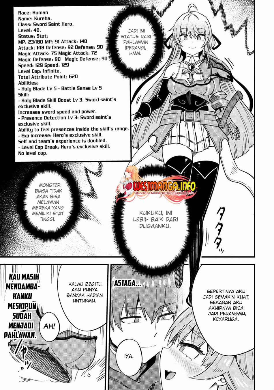 Kaifuku Jutsushi Yarinaoshi: Sokushi Mahou to Skill Copy no Chouetsu Heal - Chapter 41 - Page 26