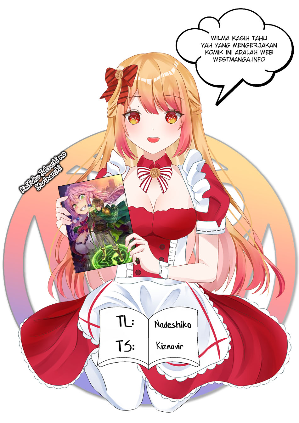 Kaifuku Jutsushi Yarinaoshi: Sokushi Mahou to Skill Copy no Chouetsu Heal - Chapter 43 - Page 1