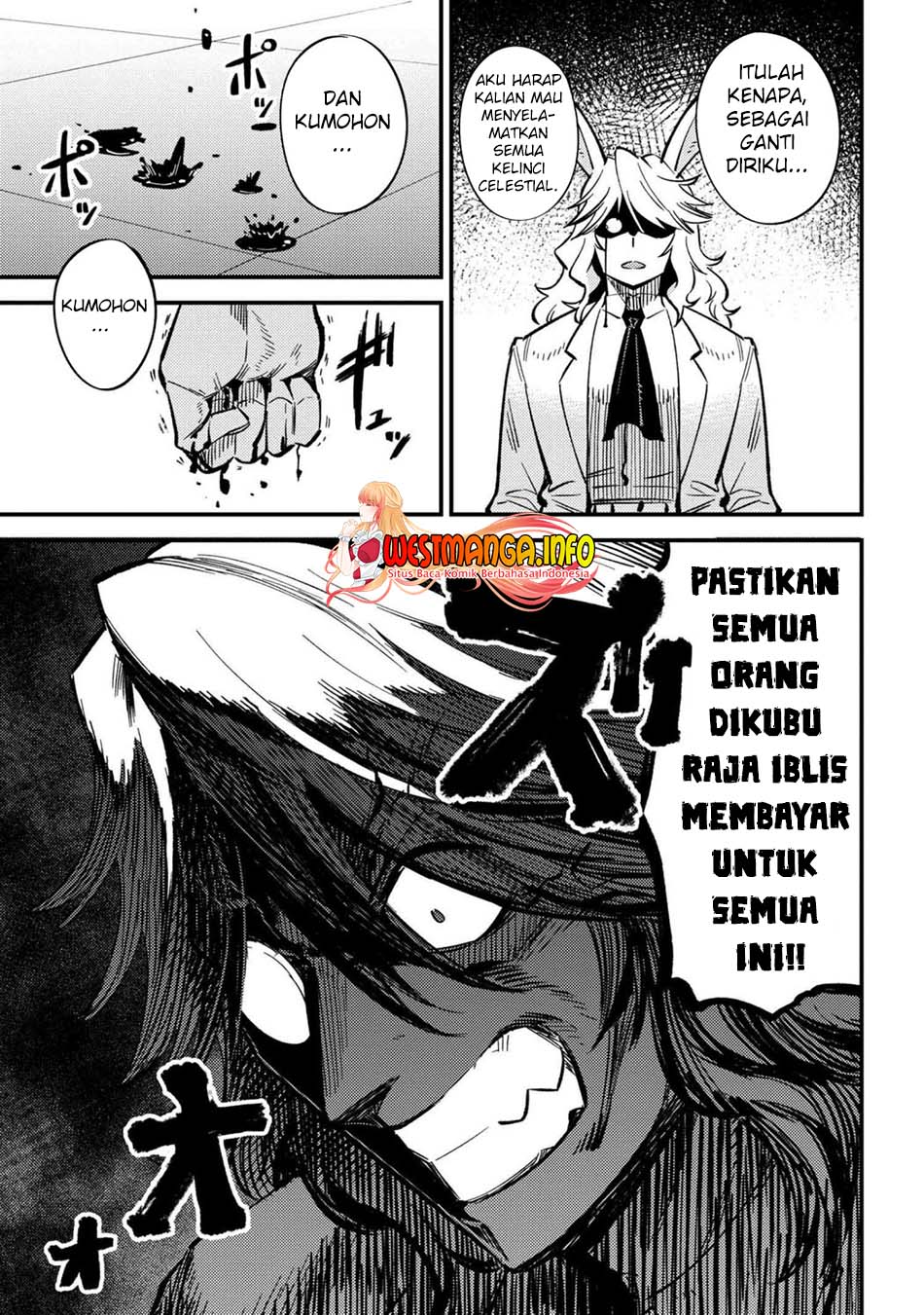 Kaifuku Jutsushi Yarinaoshi: Sokushi Mahou to Skill Copy no Chouetsu Heal - Chapter 43 - Page 30