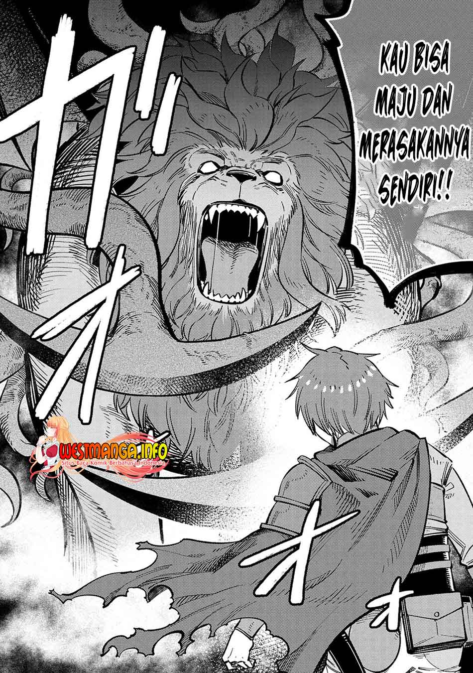 Kaifuku Jutsushi Yarinaoshi: Sokushi Mahou to Skill Copy no Chouetsu Heal - Chapter 45.2 - Page 26