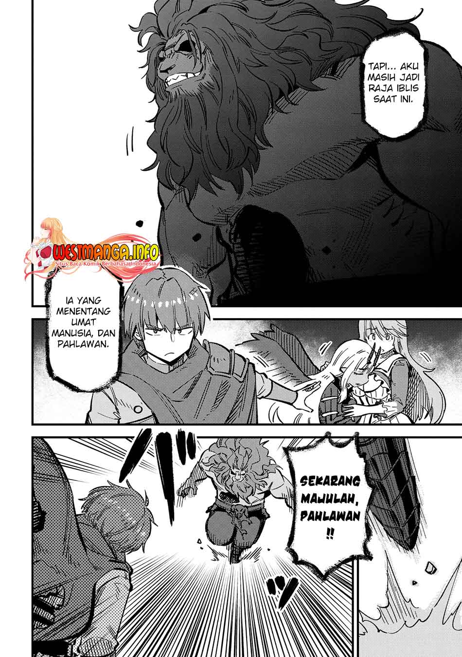 Kaifuku Jutsushi Yarinaoshi: Sokushi Mahou to Skill Copy no Chouetsu Heal - Chapter 46.2 - Page 11