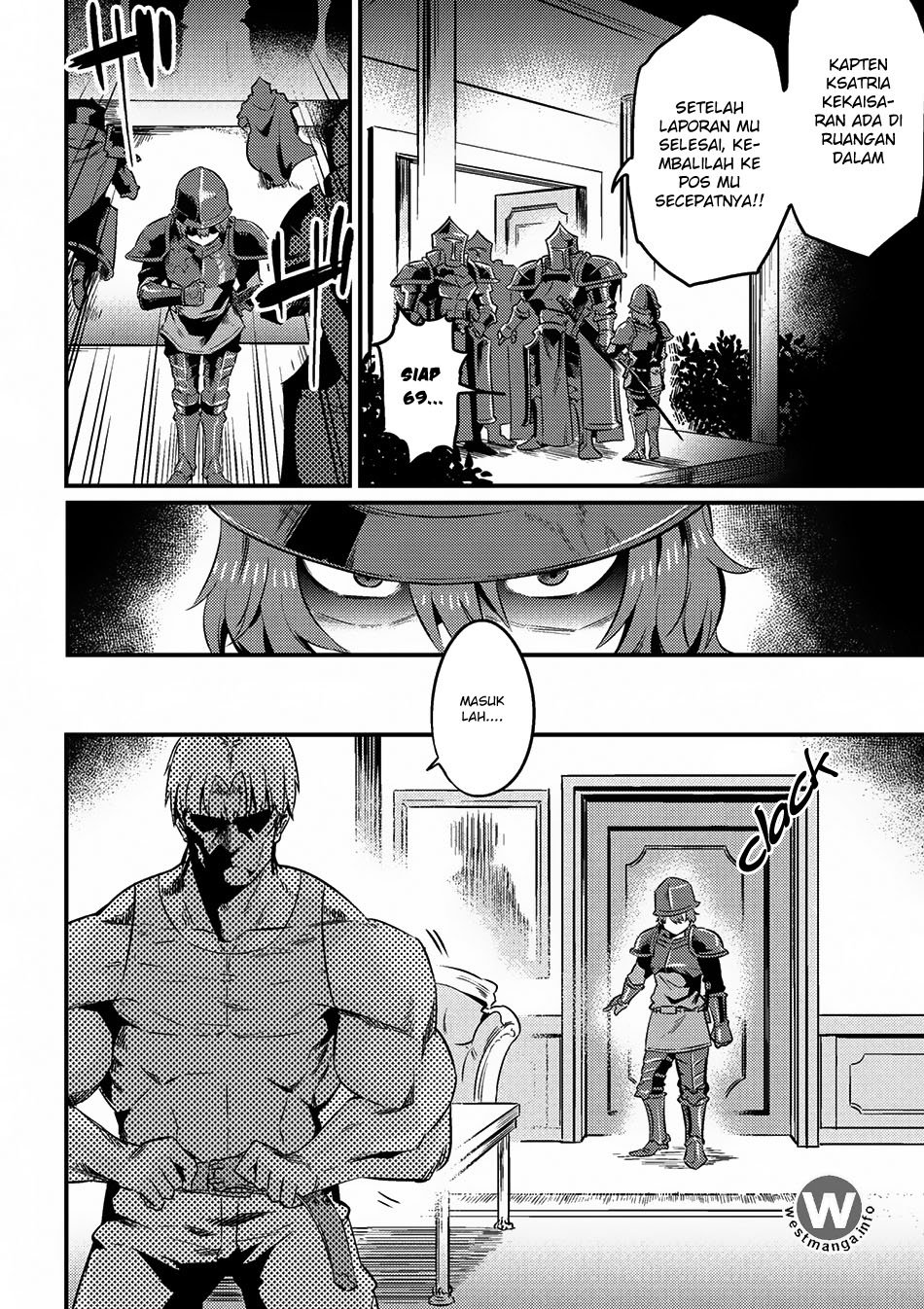 Kaifuku Jutsushi Yarinaoshi: Sokushi Mahou to Skill Copy no Chouetsu Heal - Chapter 5.1 - Page 15