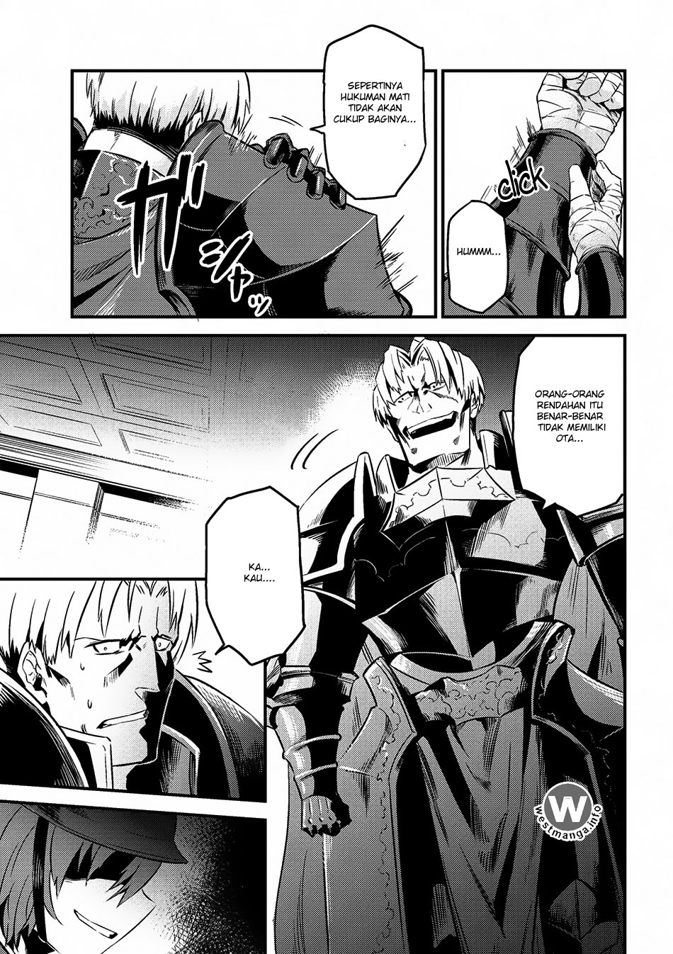 Kaifuku Jutsushi Yarinaoshi: Sokushi Mahou to Skill Copy no Chouetsu Heal - Chapter 5.1 - Page 16