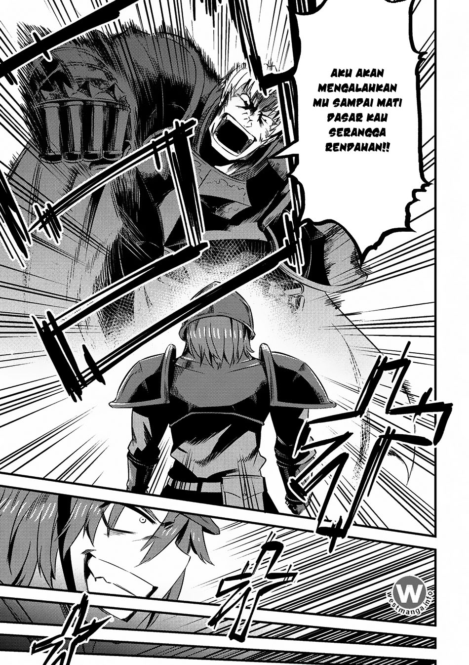 Kaifuku Jutsushi Yarinaoshi: Sokushi Mahou to Skill Copy no Chouetsu Heal - Chapter 5.1 - Page 18