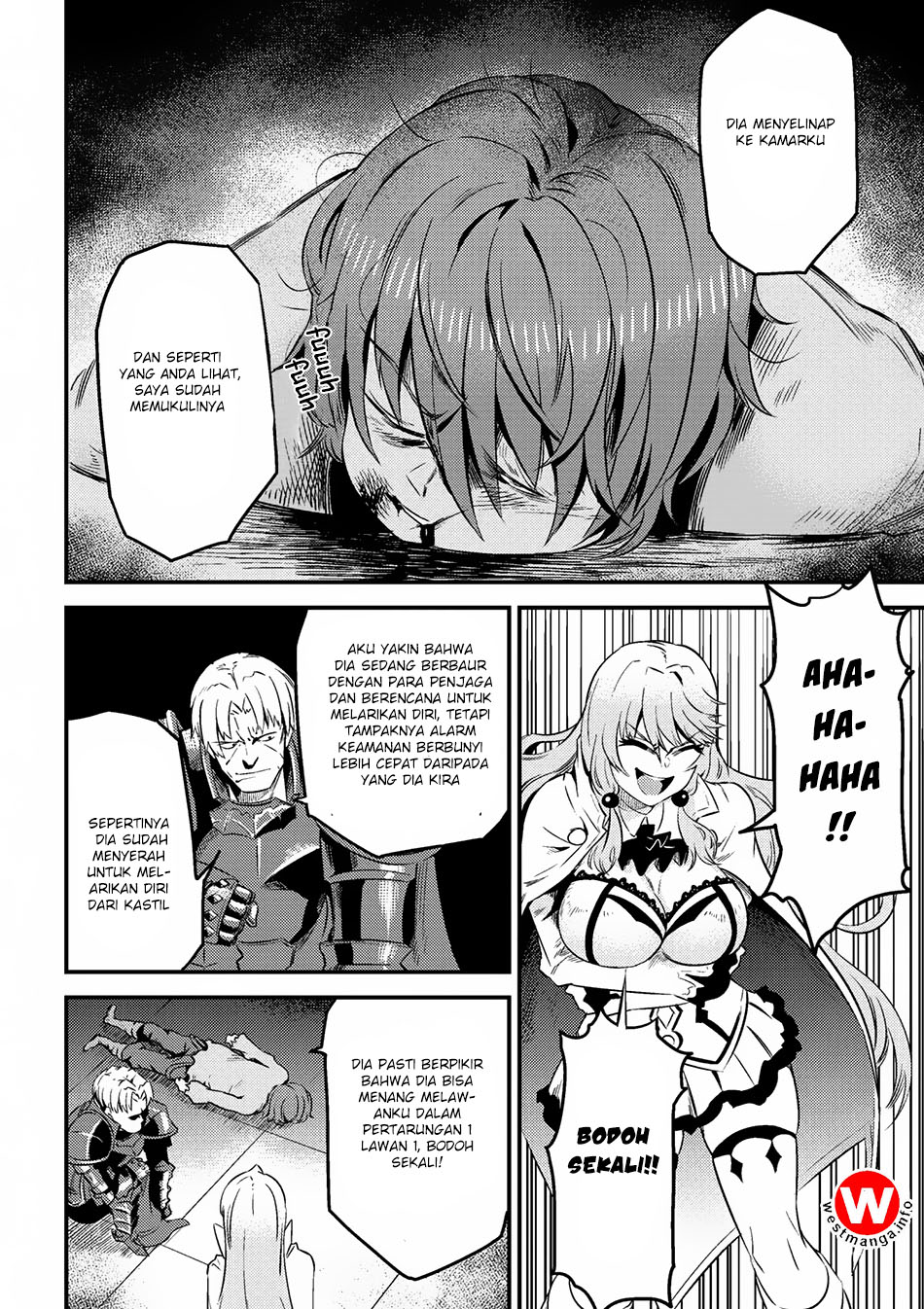 Kaifuku Jutsushi Yarinaoshi: Sokushi Mahou to Skill Copy no Chouetsu Heal - Chapter 5.2 - Page 3