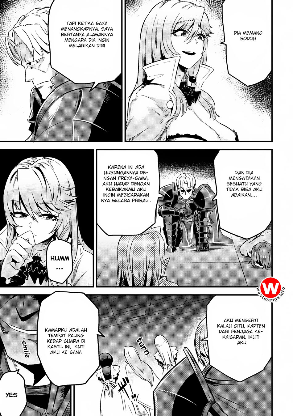 Kaifuku Jutsushi Yarinaoshi: Sokushi Mahou to Skill Copy no Chouetsu Heal - Chapter 5.2 - Page 4