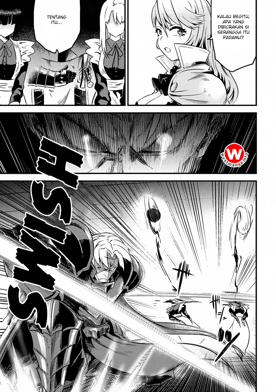 Kaifuku Jutsushi Yarinaoshi: Sokushi Mahou to Skill Copy no Chouetsu Heal - Chapter 5.2 - Page 6
