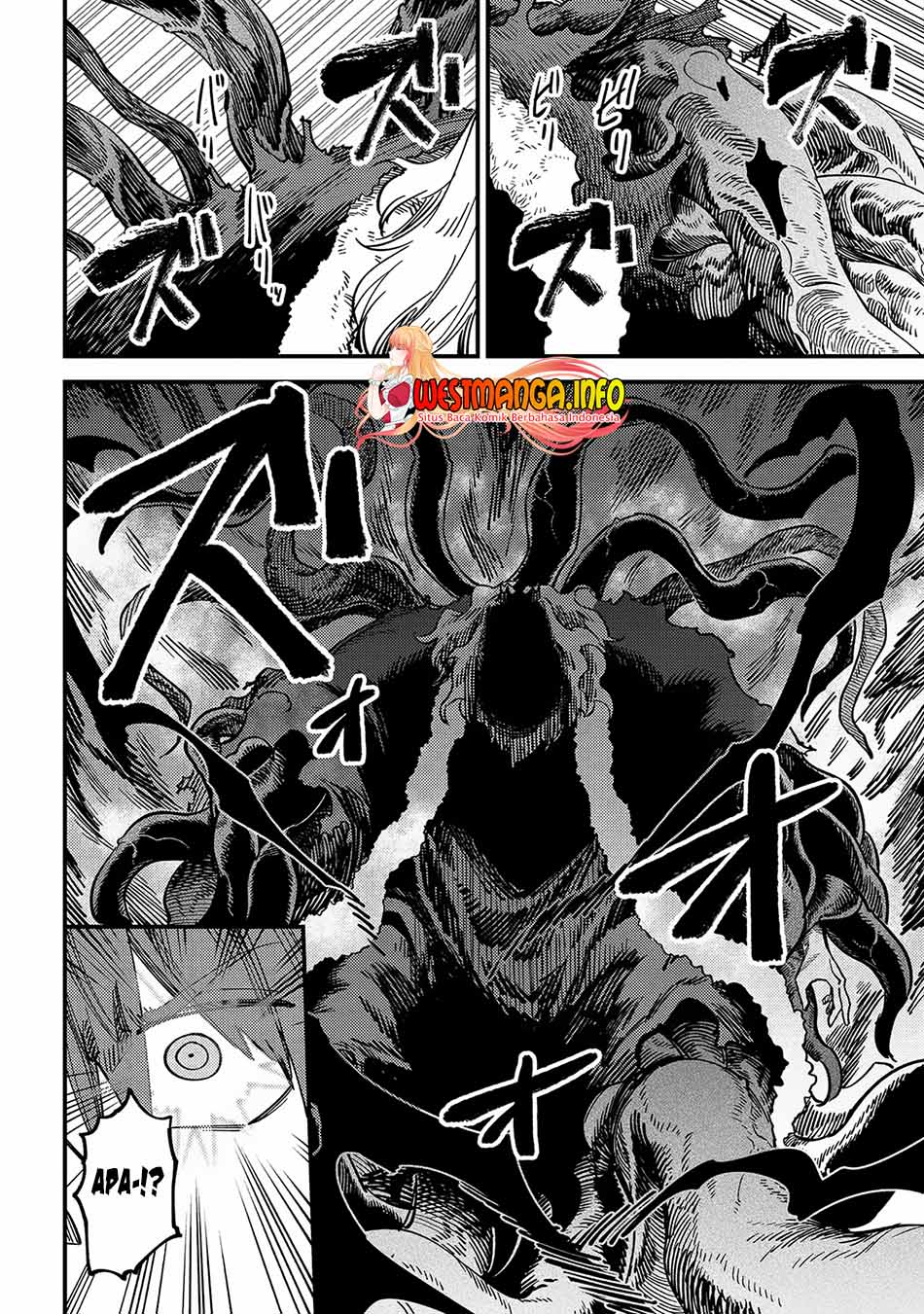 Kaifuku Jutsushi Yarinaoshi: Sokushi Mahou to Skill Copy no Chouetsu Heal - Chapter 54.2 - Page 10