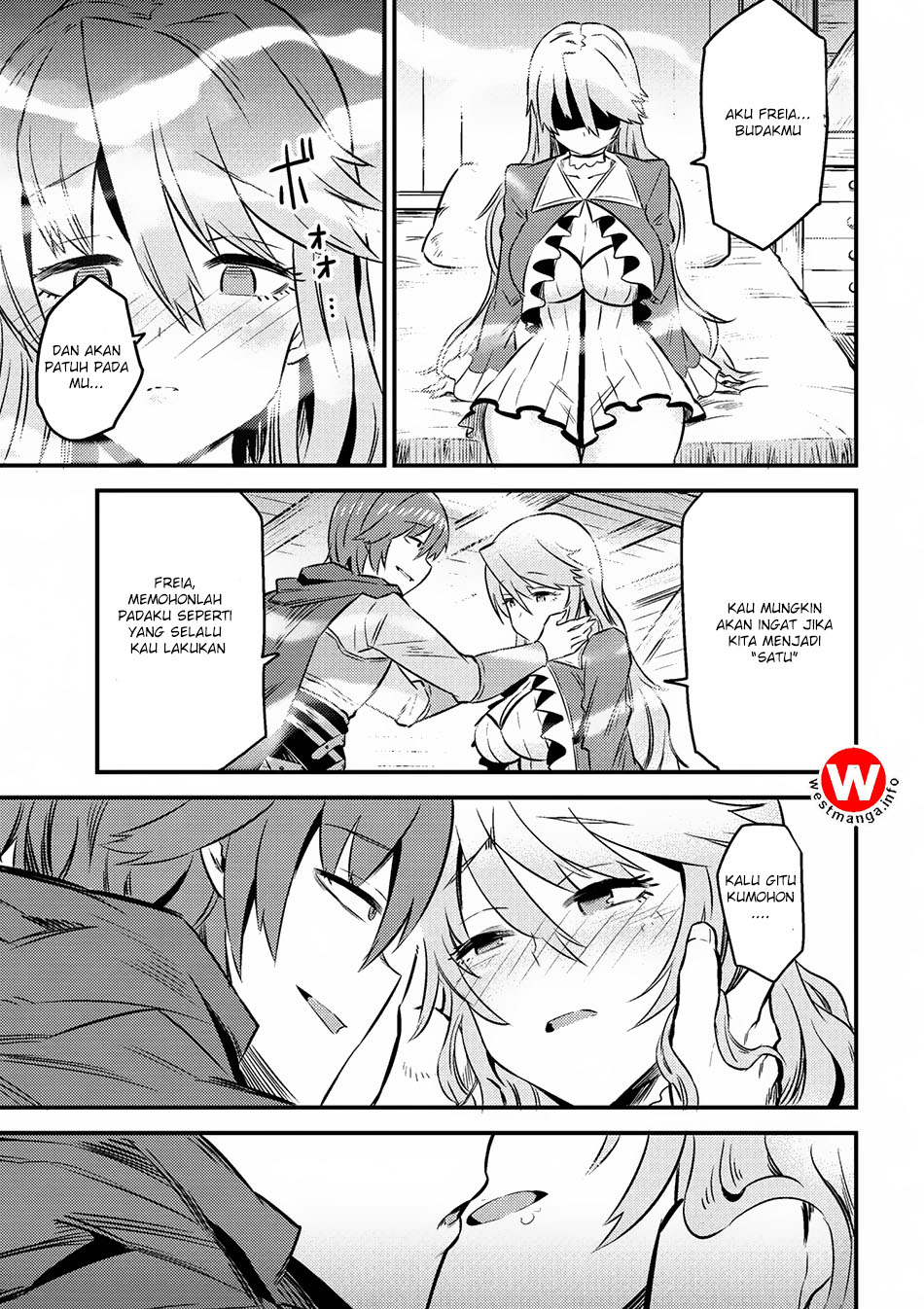 Kaifuku Jutsushi Yarinaoshi: Sokushi Mahou to Skill Copy no Chouetsu Heal - Chapter 6.2 - Page 10