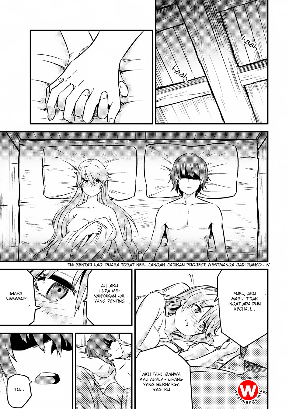 Kaifuku Jutsushi Yarinaoshi: Sokushi Mahou to Skill Copy no Chouetsu Heal - Chapter 6.2 - Page 12