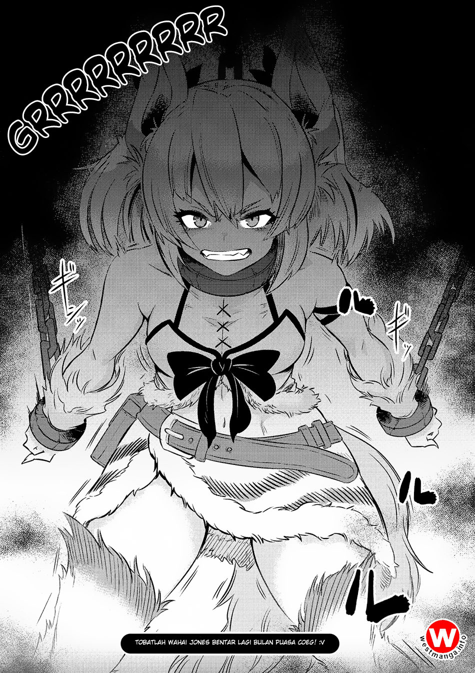 Kaifuku Jutsushi Yarinaoshi: Sokushi Mahou to Skill Copy no Chouetsu Heal - Chapter 6.2 - Page 17