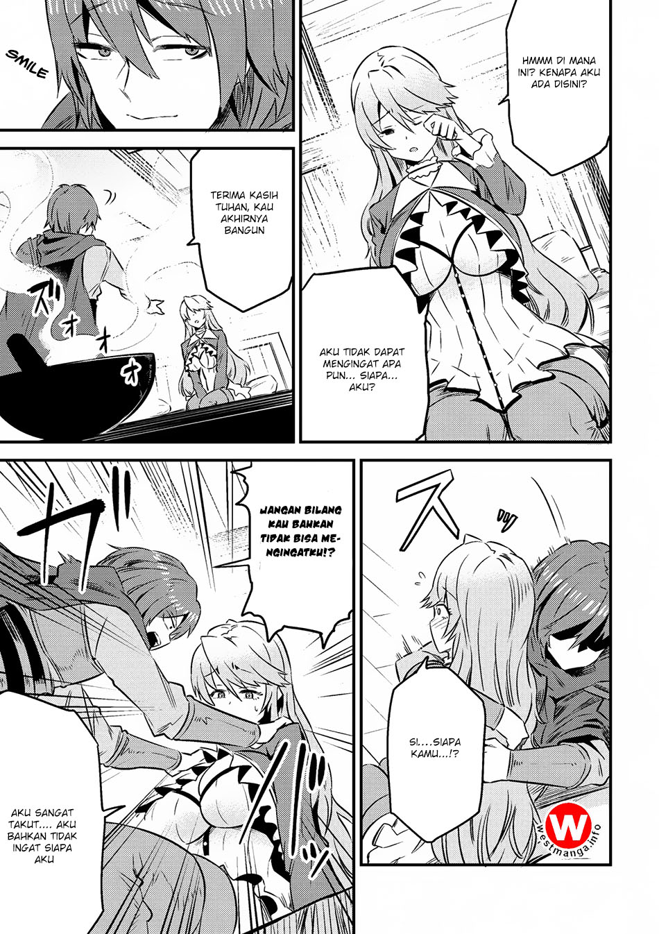 Kaifuku Jutsushi Yarinaoshi: Sokushi Mahou to Skill Copy no Chouetsu Heal - Chapter 6.2 - Page 8