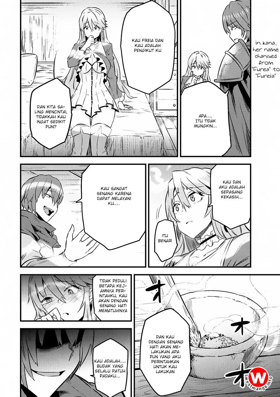 Kaifuku Jutsushi Yarinaoshi: Sokushi Mahou to Skill Copy no Chouetsu Heal - Chapter 6.2 - Page 9