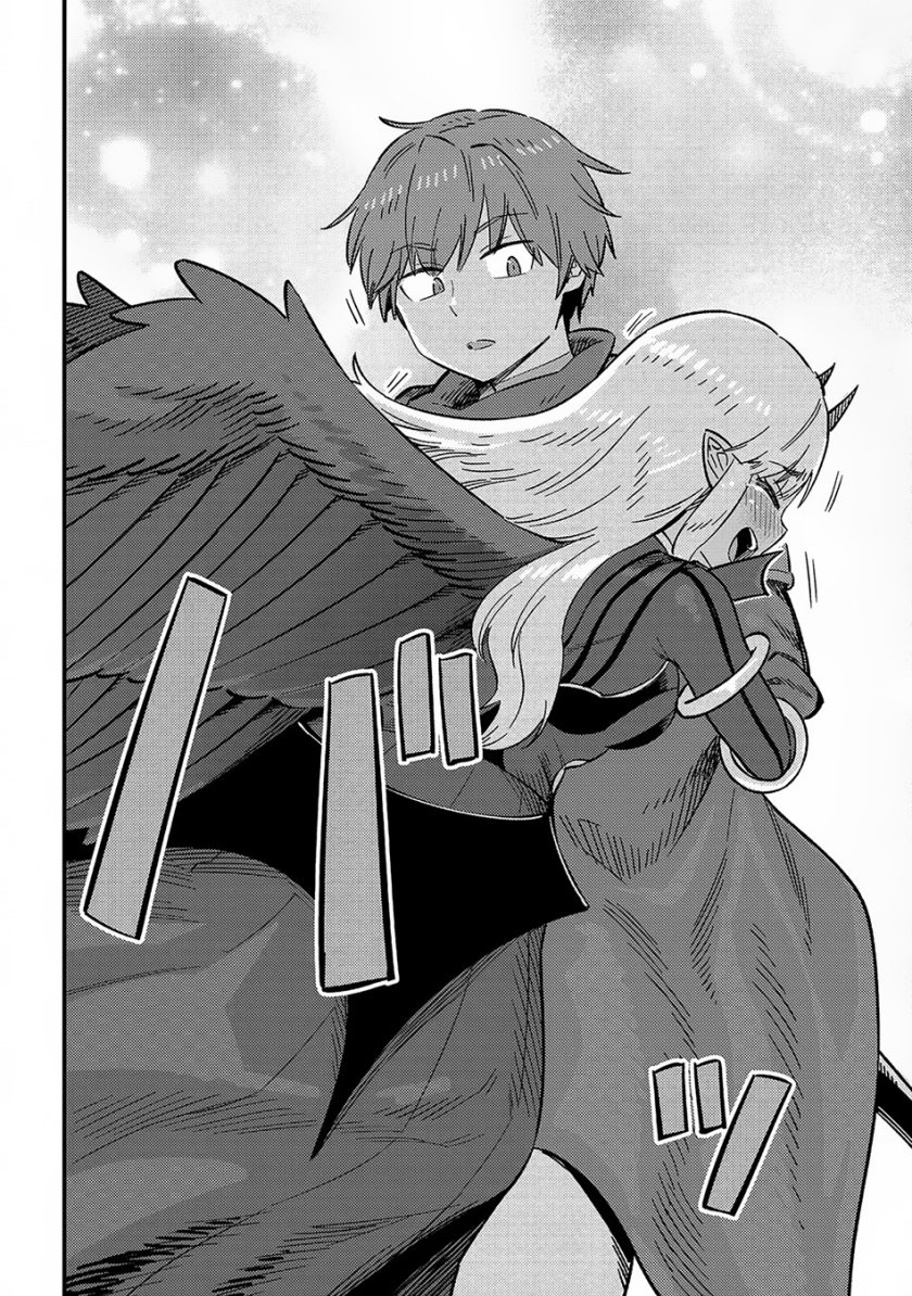 Kaifuku Jutsushi Yarinaoshi: Sokushi Mahou to Skill Copy no Chouetsu Heal - Chapter 60 - Page 7