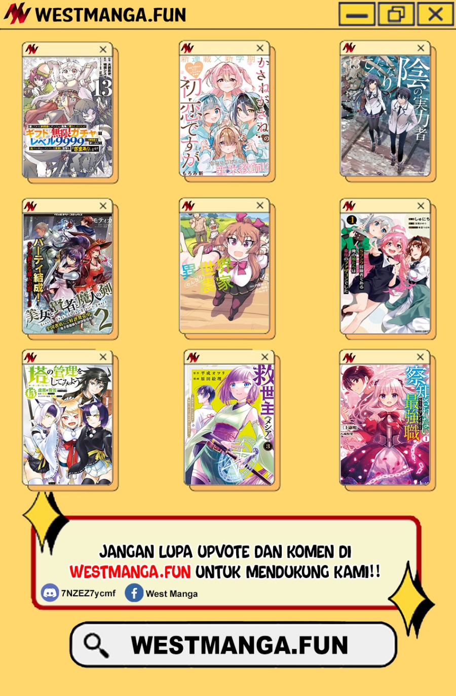 Kaifuku Jutsushi Yarinaoshi: Sokushi Mahou to Skill Copy no Chouetsu Heal - Chapter 65.2 - Page 18