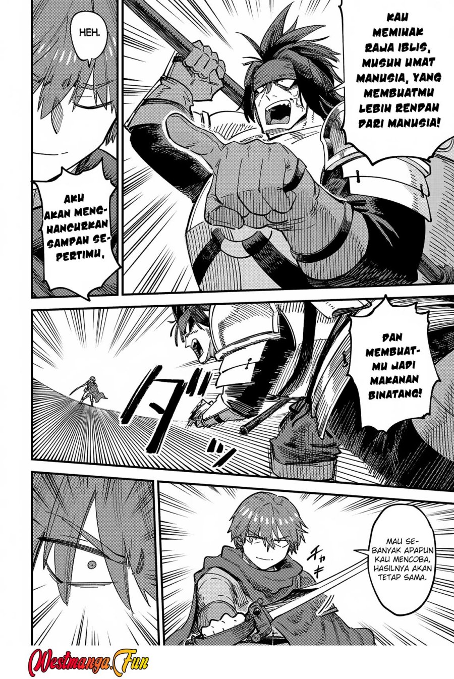 Kaifuku Jutsushi Yarinaoshi: Sokushi Mahou to Skill Copy no Chouetsu Heal - Chapter 67.1 - Page 24