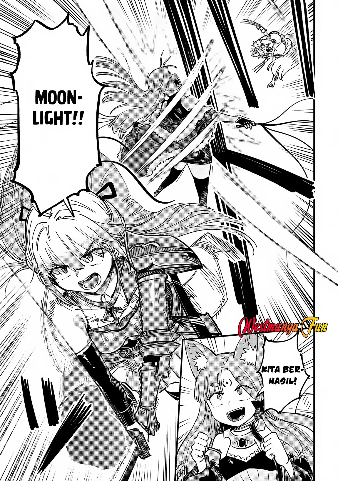 Kaifuku Jutsushi Yarinaoshi: Sokushi Mahou to Skill Copy no Chouetsu Heal - Chapter 67.2 - Page 14