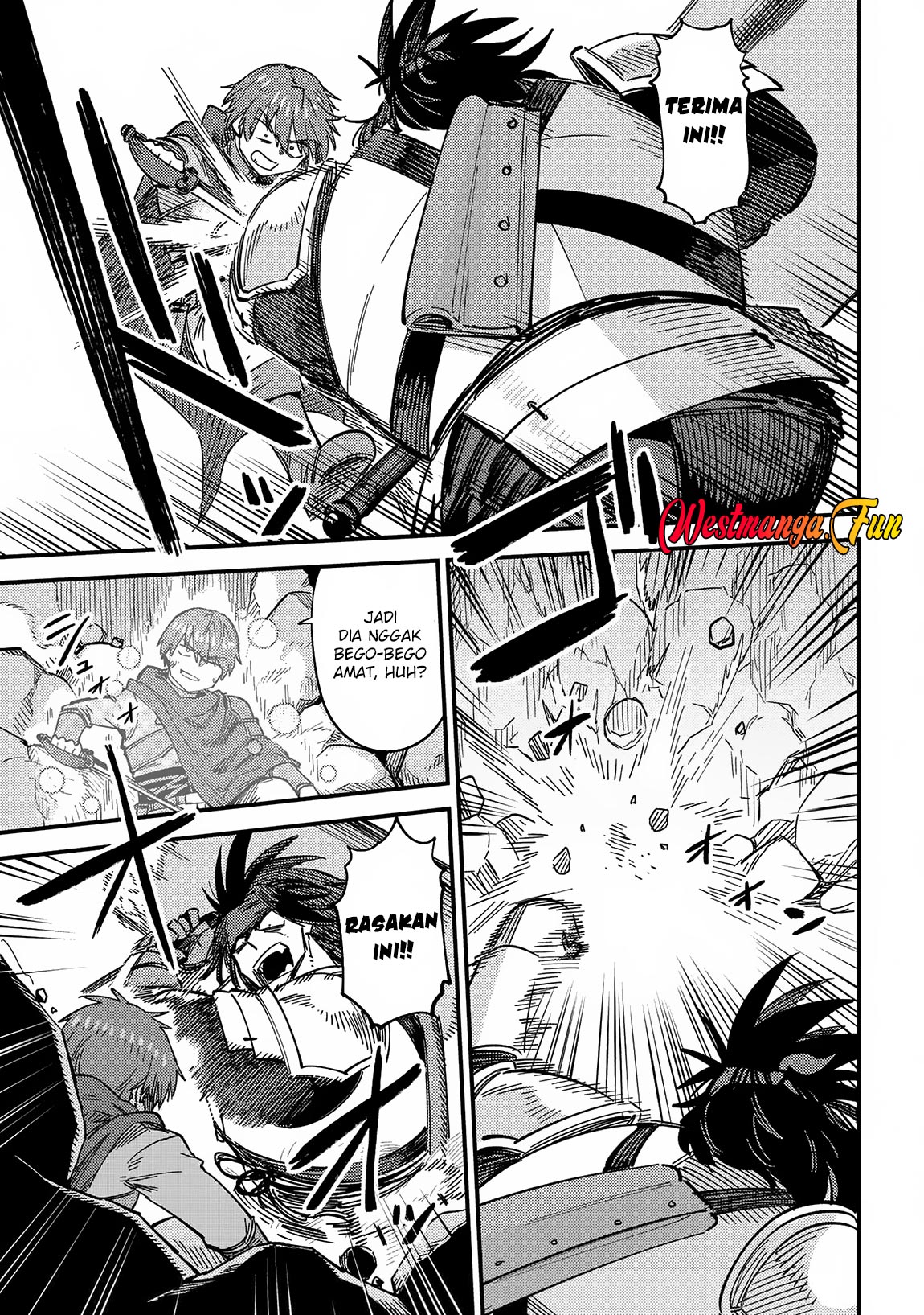 Kaifuku Jutsushi Yarinaoshi: Sokushi Mahou to Skill Copy no Chouetsu Heal - Chapter 67.2 - Page 2